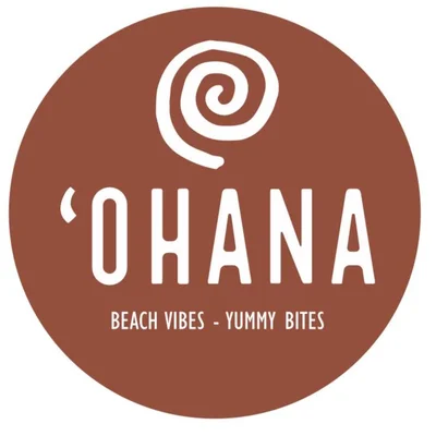 'Ohana Bocas